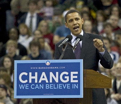 obama2010
