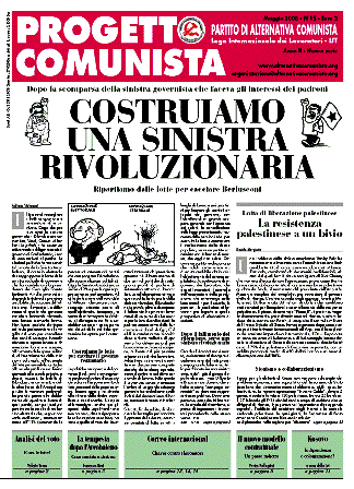 progetto 15 progetto 15