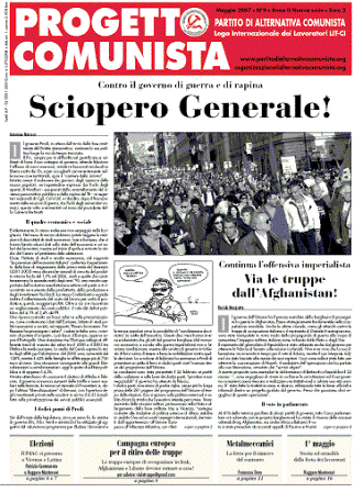 progetto 9 progetto 9