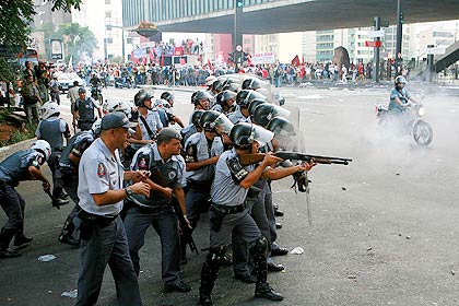 manifestz san paolo3 manifestz san paolo3