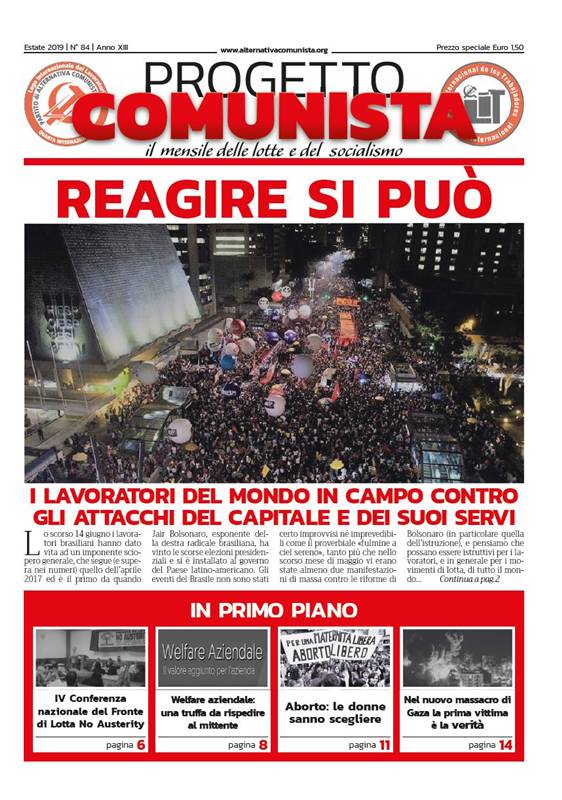 progetto_comunista_84 progetto_comunista_84